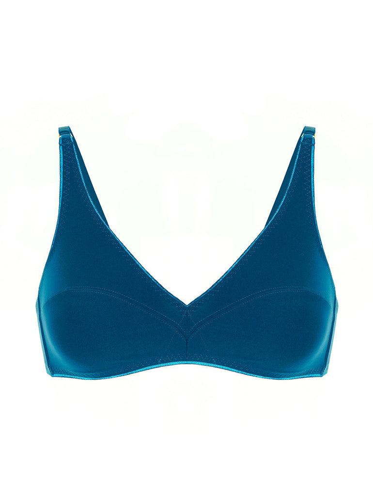 soft-cup-triangle-bra-poseidon-blue-artifice-21