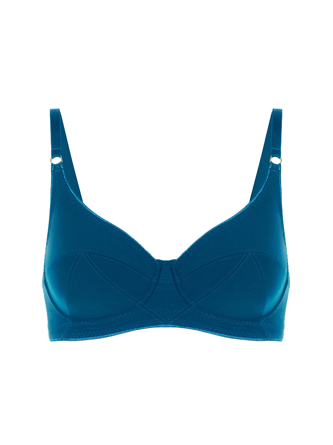 plunging-underwired-bra-poseidon-blue-artifice-21