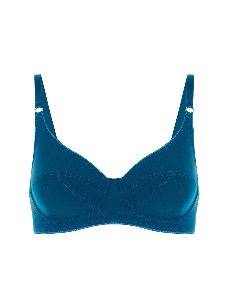 plunging-underwired-bra-poseidon-blue-artifice-21