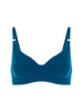 plunging-underwired-bra-poseidon-blue-artifice-21