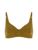 plunging-underwired-bra-bronze-artifice-21
