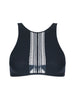Olympe Bralette - Black