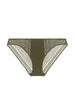 Olympe Bikini - Adventure Green