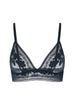 soft-cup-triangle-bra-black-heloise-21