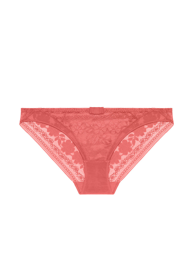 brief-texas-pink-heloise-21