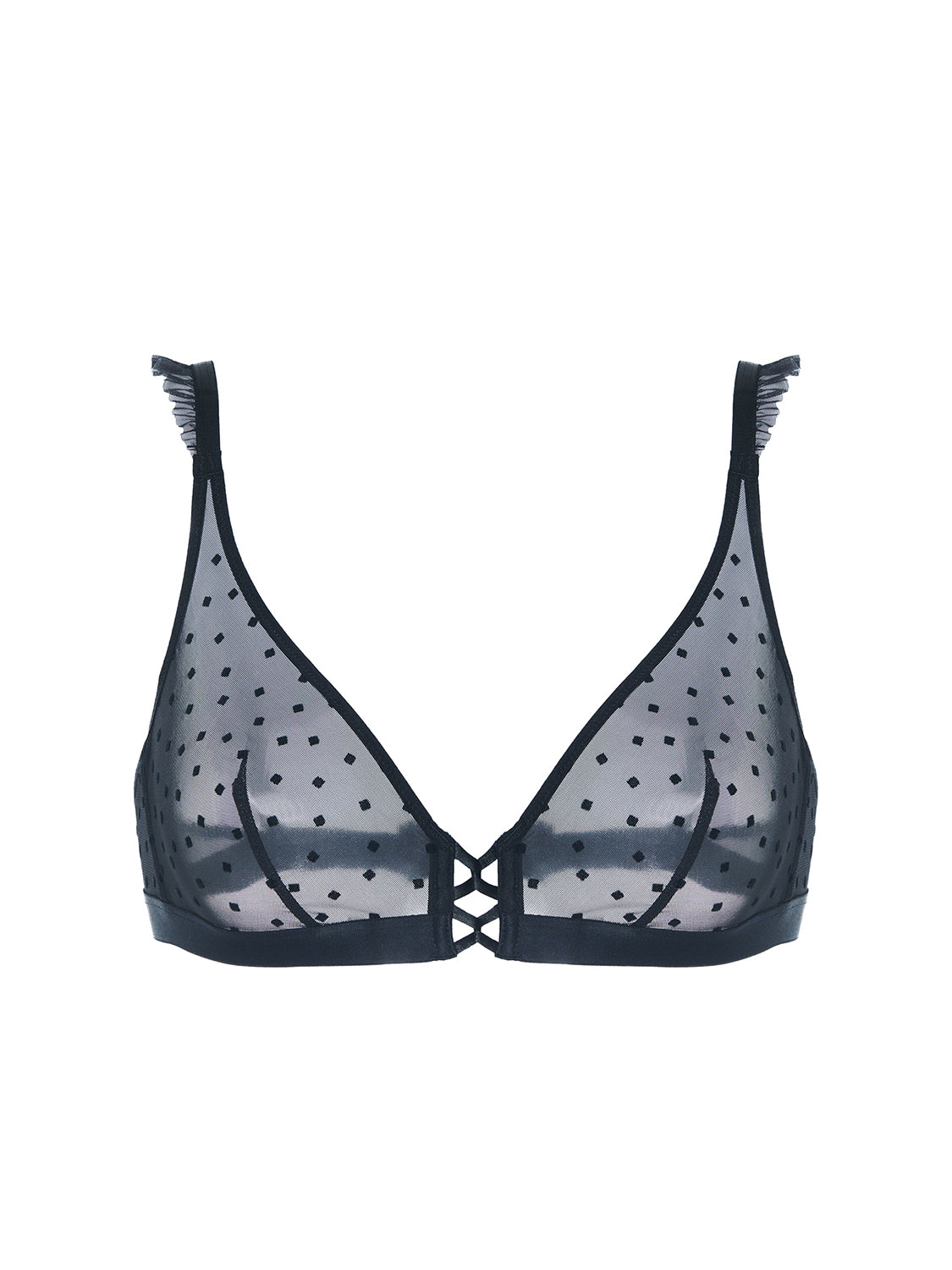 soft-cup-triangle-bra-black-lucie-21