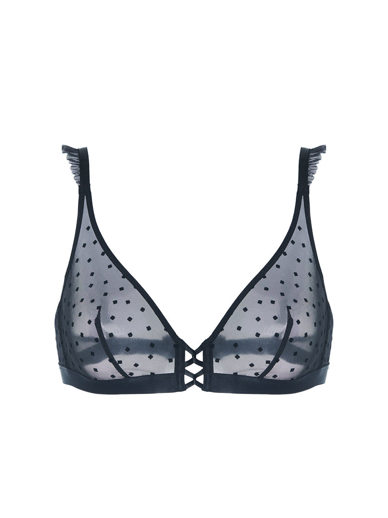 soft-cup-triangle-bra-black-lucie-21