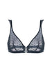 soft-cup-triangle-bra-black-lucie-21