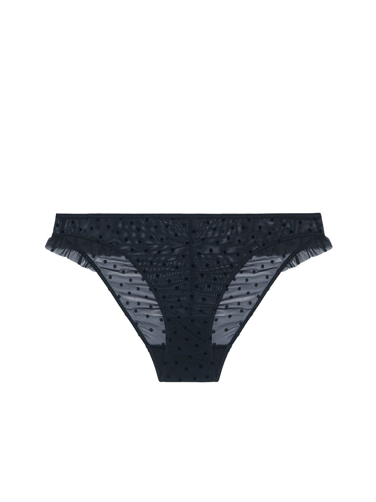 brief-black-lucie-21