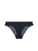 brief-black-lucie-21