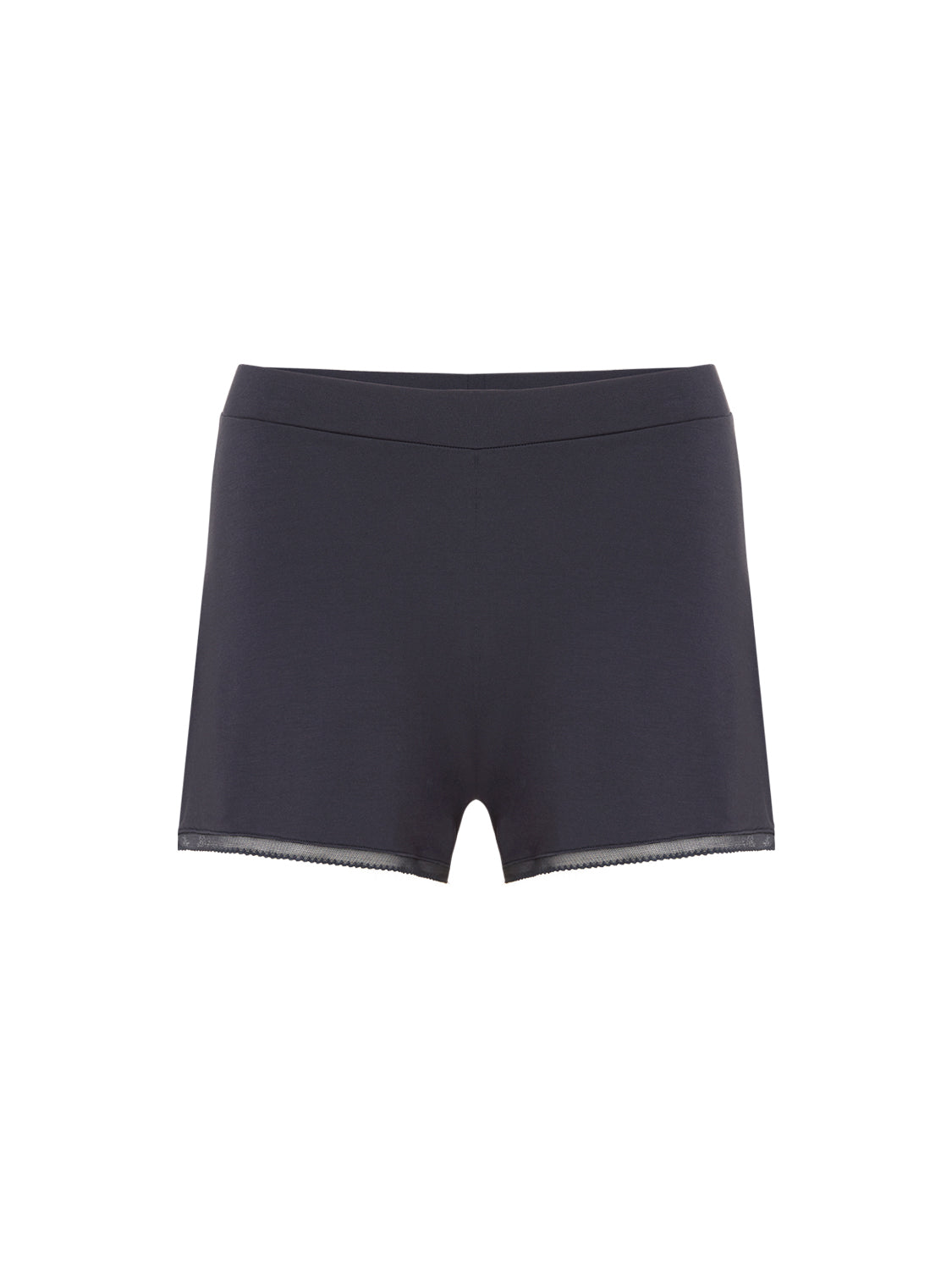 Night short - Full moon