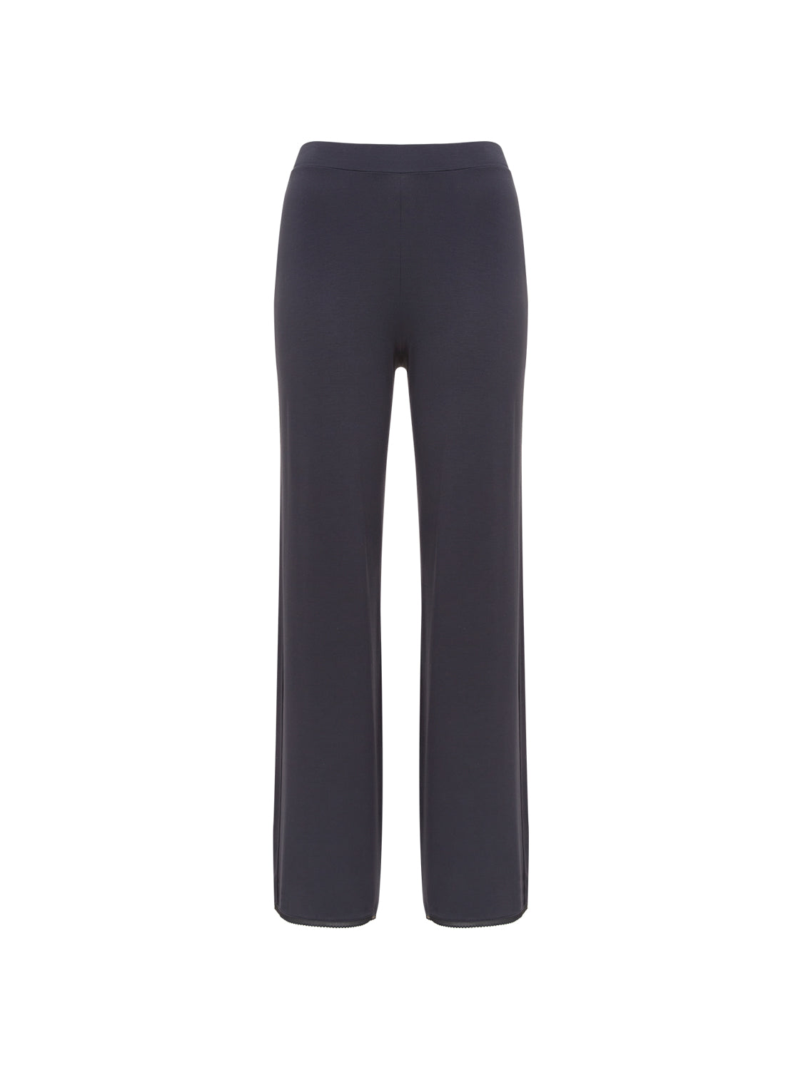 Night pants - Full moon