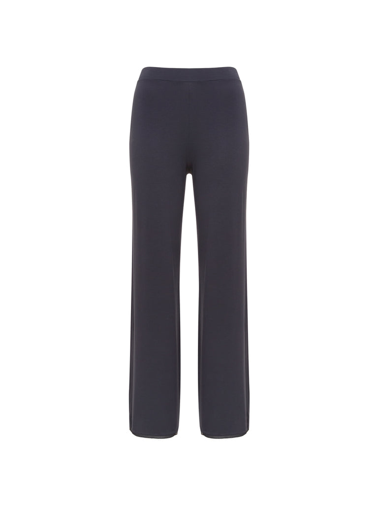 Night pants - Full moon