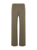 Night pants - Clay Green