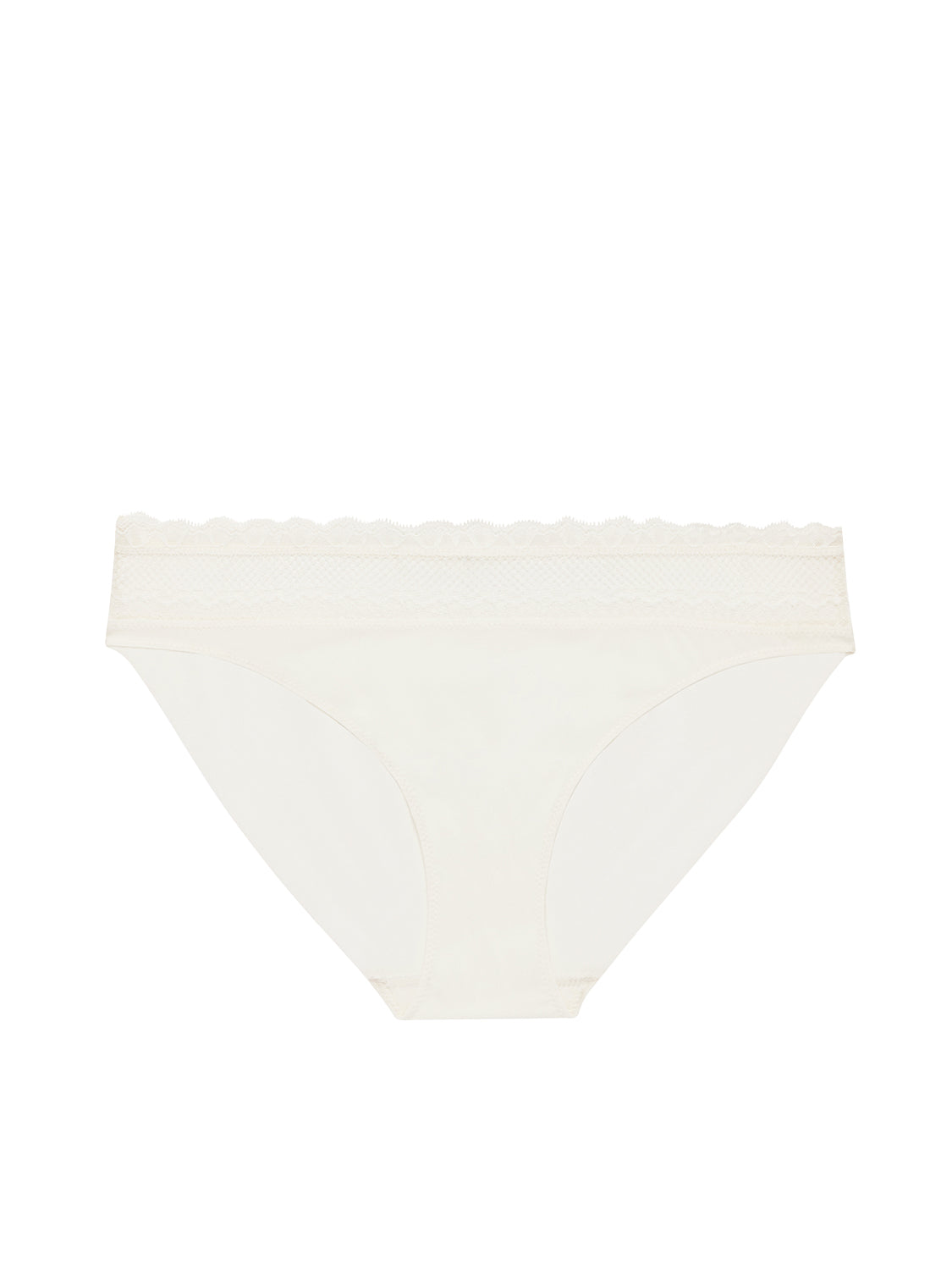 Brief - Natural