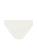 Brief - Natural