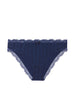 Progressive brief - Midnight
