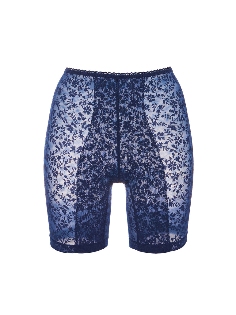 Shaper shorts - Midnight