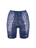 Shaper shorts - Midnight