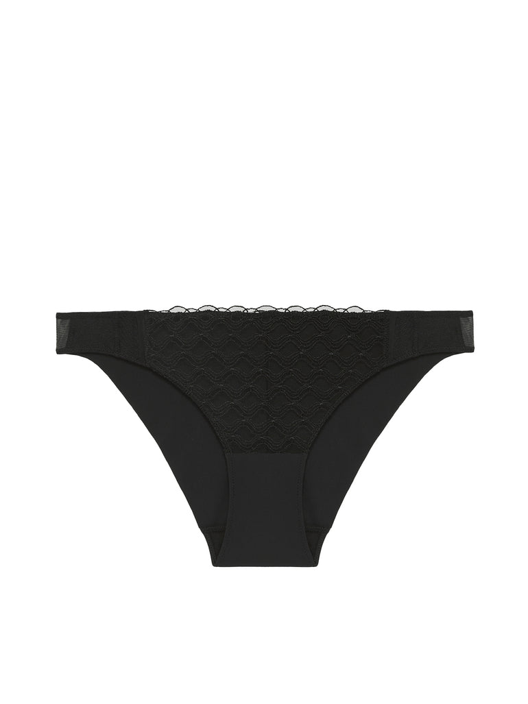Brief - Black