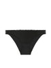 Brief - Black
