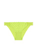 Brief - Lime