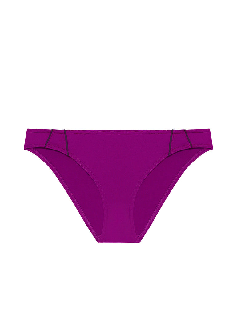 Calysta Bikini - Bougainvillea