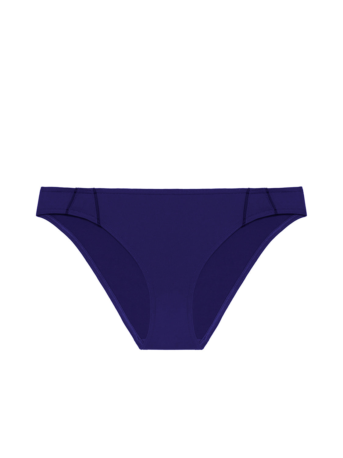 Calysta Bikini - Midnight
