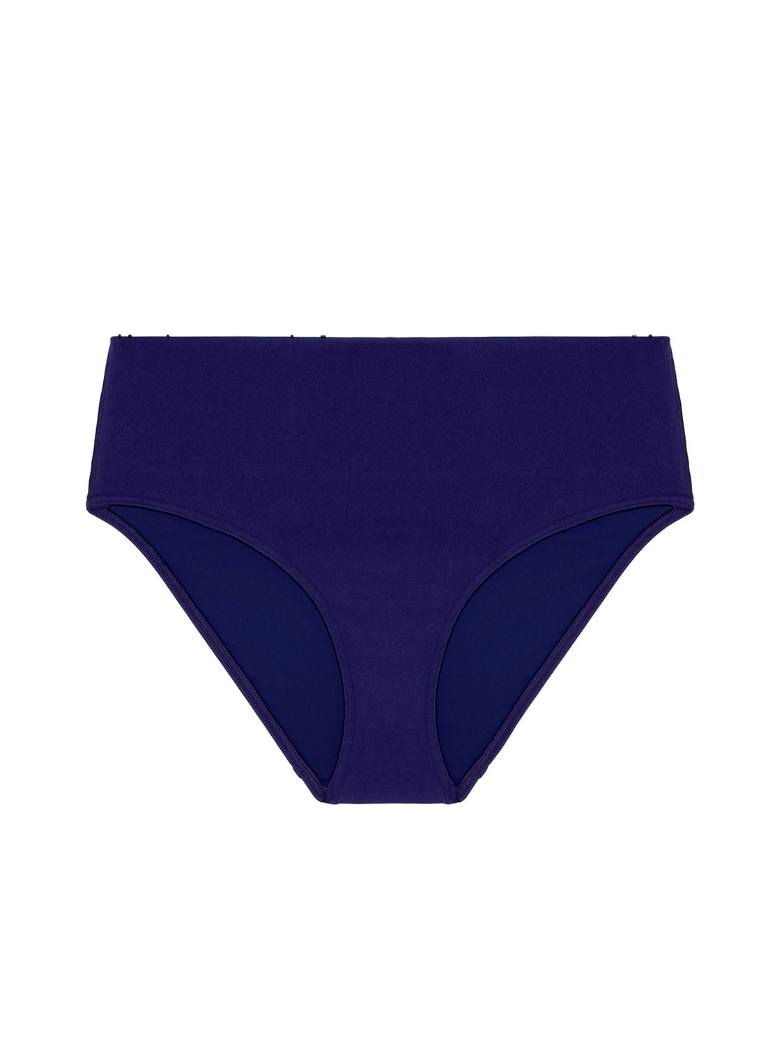 Calysta Retro Brief - Midnight
