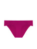 Mantra Bikini - Raspberry