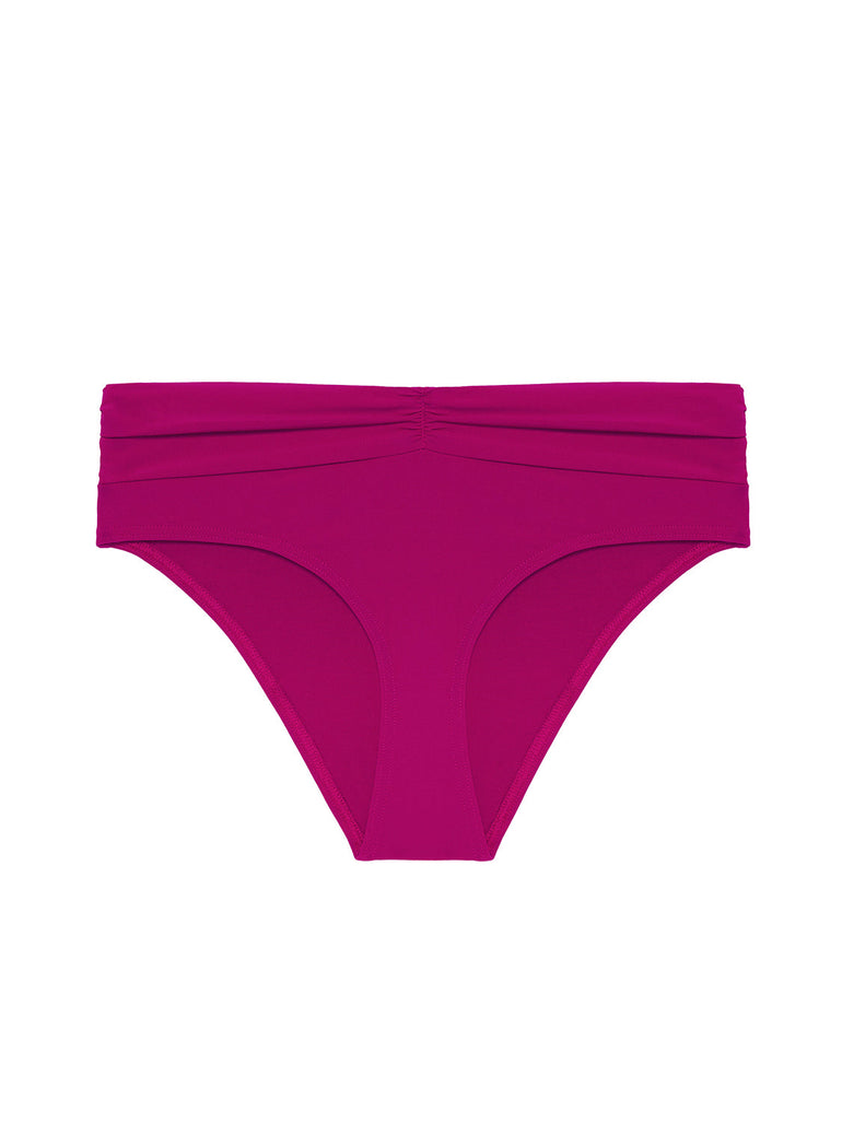 Mantra Retro Brief - Raspberry
