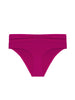Mantra Retro Brief - Raspberry