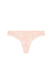 Tanga - Ballet Pink