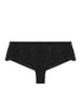 Shorty - Black