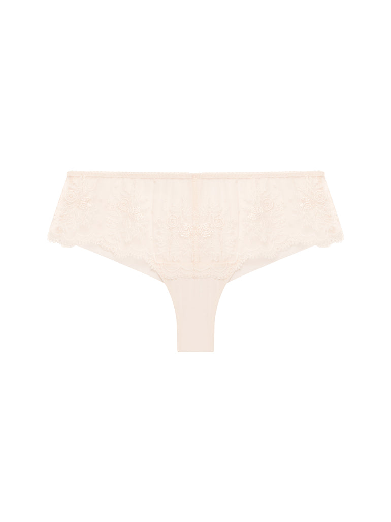 Shorty - Sakura pink