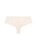 Shorty - Sakura pink
