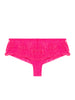 Shorty - Disco pink