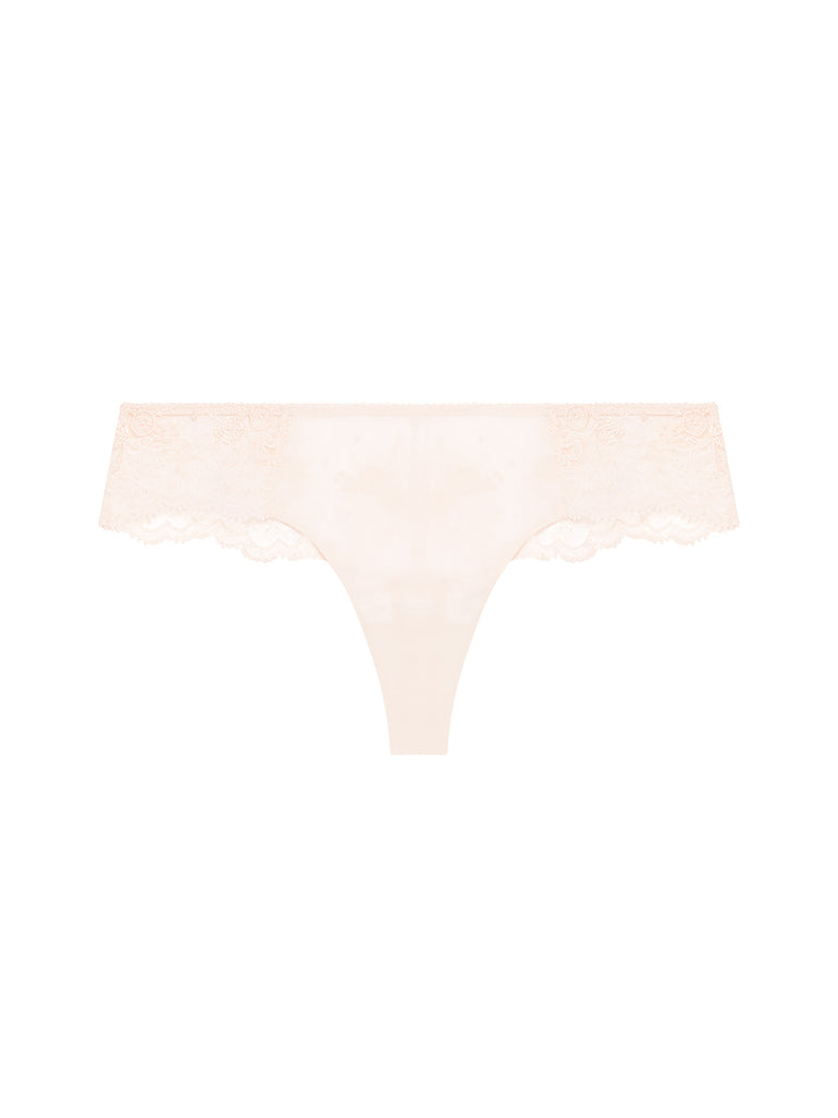 Tanga - Sakura pink