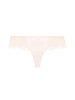 Tanga - Sakura pink