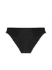 Brief - Black