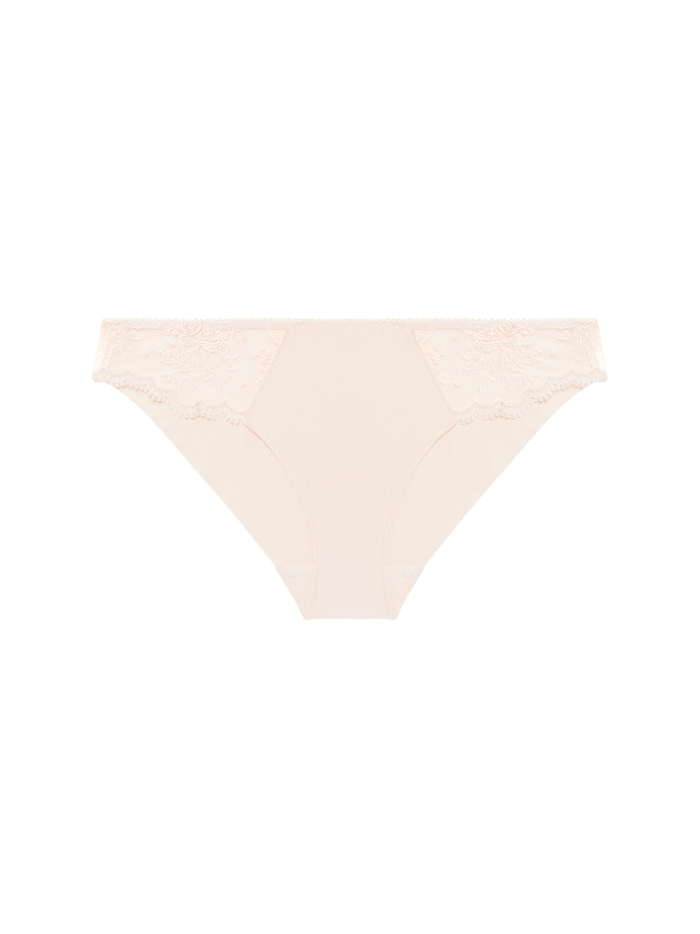 Brief - Sakura pink