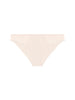 Brief - Sakura pink