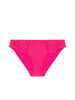 Brief - Disco pink