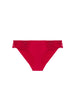 Brief - Opera Red