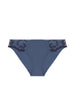 Brief - Cinder Blue