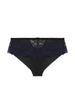 Shorty - Black