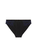 Progressive brief - Black