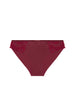 Progressive brief - Spinel Red