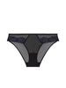 Brief - Black