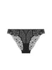 Brief - Black